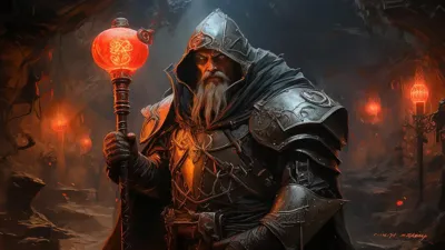 2025年8月27日当天有效！异界事务所兑换码领取攻略